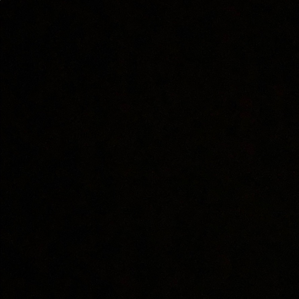 Meet your Posher, Kaitlin